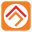 vuiup.com-logo