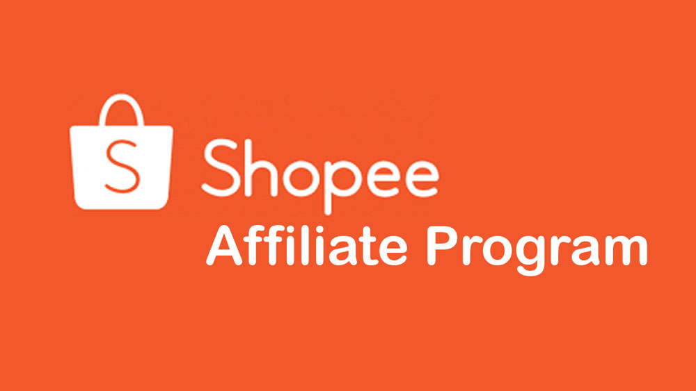 Học Shopee Affiliate hiểu và làm để kiếm được nhiều tiền hơn
