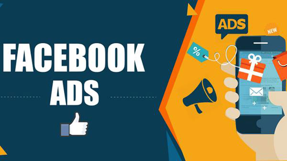 Học quảng cáo Facebook ADS