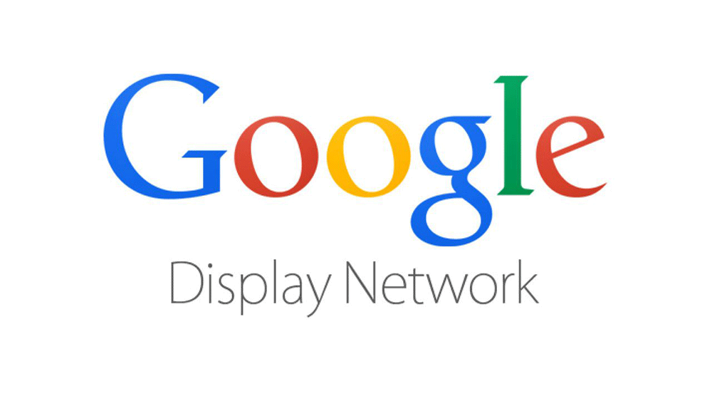 Học quảng cáo Google hiển thị (GDN) sẽ gồm những gì?