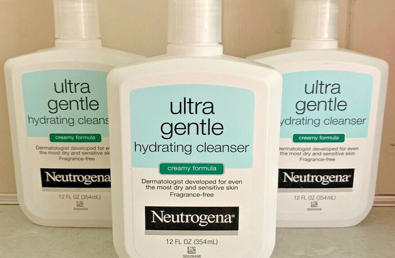 Neutrogena-Ultra-Gentle-Hydrating-Daily-Facial-Cleanser