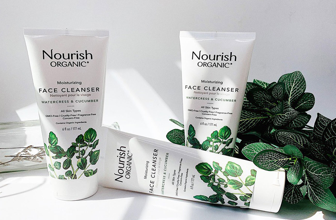 Nourish-Organic-Moisturizing-Face-Cleanser