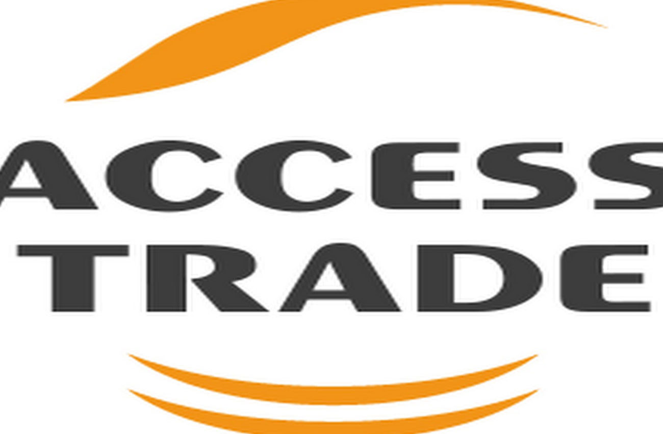 review-accesstrade