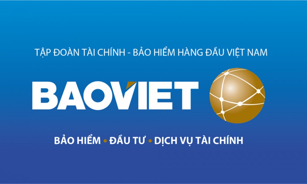 Hướng dẫn mua bảo hiểm Bảo Việt