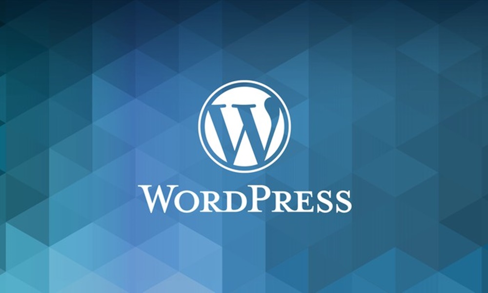 Cài đặt WordPress đơn giản tại hosting của Dreamhost