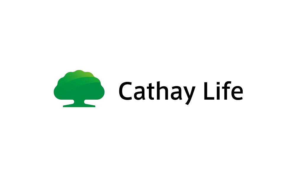 Cathay Life Việt Nam