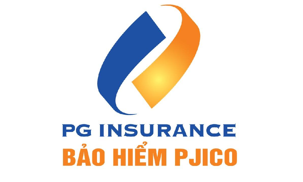 Công ty bảo hiểm PJICO