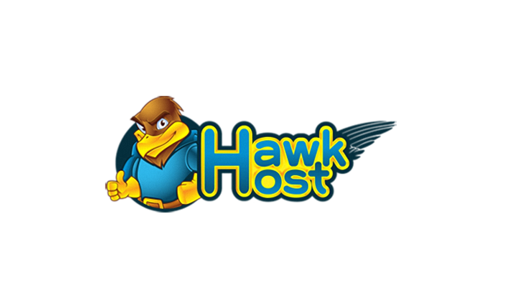 Hướng dẫn quy trình đăng ký mua hosting Hawkhost