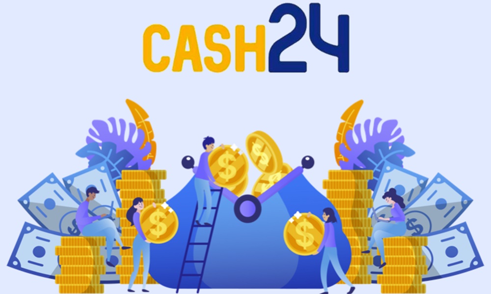 Khách hàng cần đáp ứng một số điều kiện để vay tiền tại Cash24