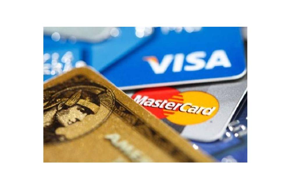 Hướng dẫn mở thẻ tín dụng DongA Bank
