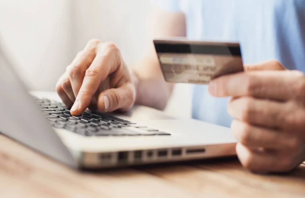 Hướng dẫn mở thẻ tín dụng DongA Bank chi tiết mới nhất