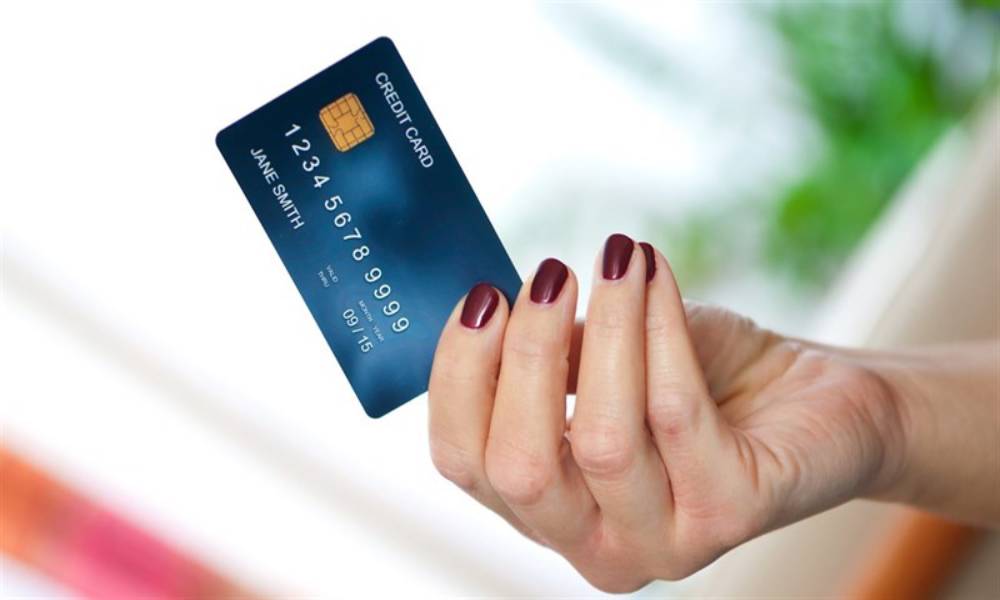 Hướng dẫn mở thẻ tín dụng Eximbank nhanh chóng đơn giản