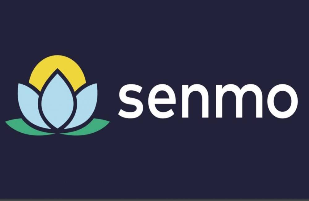 Hướng dẫn vay online Senmo đến 10 triệu lãi suất 0% chỉ với CMND
