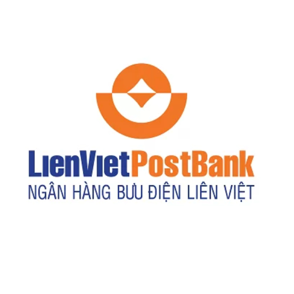 Ngân hàng LienVietPostBank
