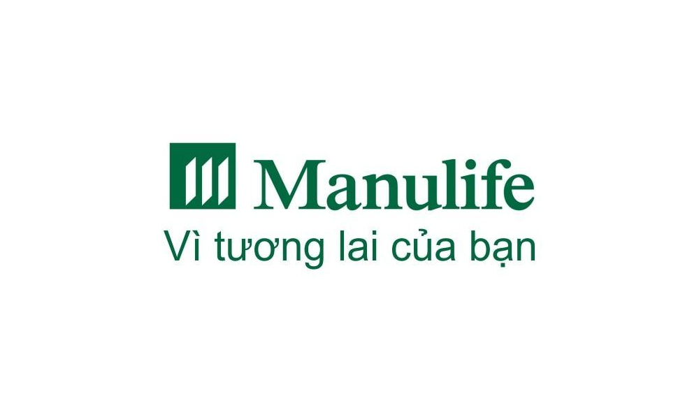 Manulife Việt Nam