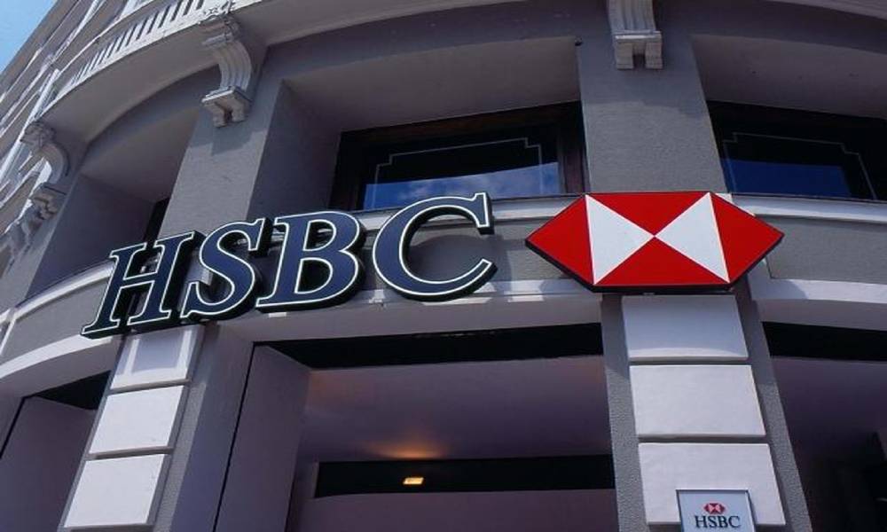 Mở tài khoản ngân hàng HSBC có mất phí không?