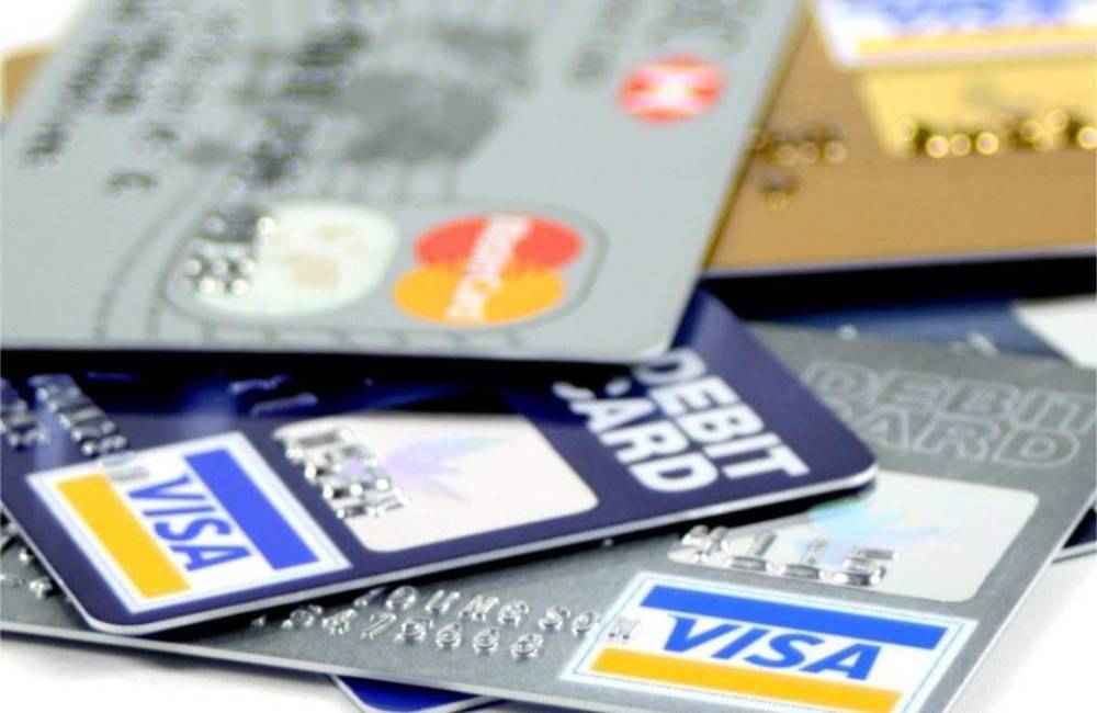 Mở thẻ tín dụng Dong A Bank bao lâu thì nhận được?