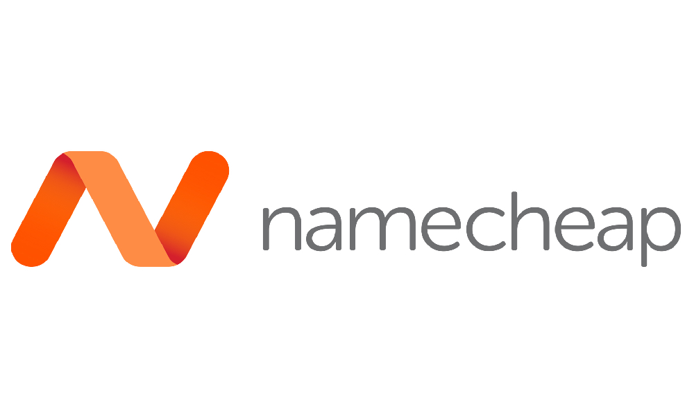 Hướng dẫn mua domain tại Namecheap