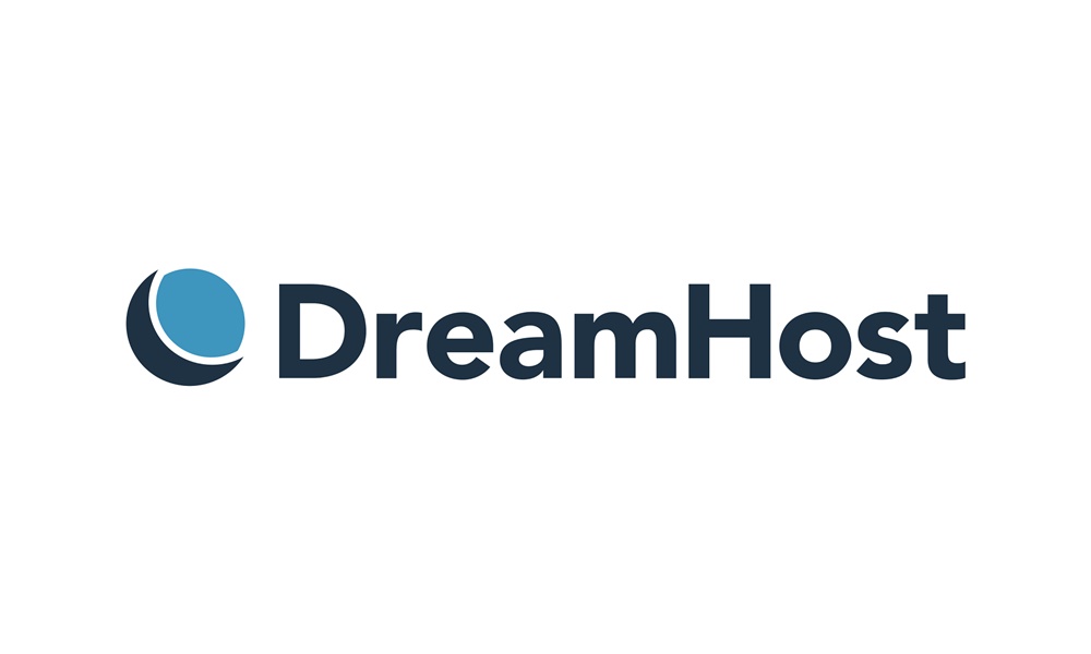 Hướng dẫn mua hosting Dreamhost chi tiết