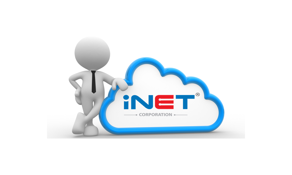 Hướng dẫn mua hosting giá rẻ tại iNet