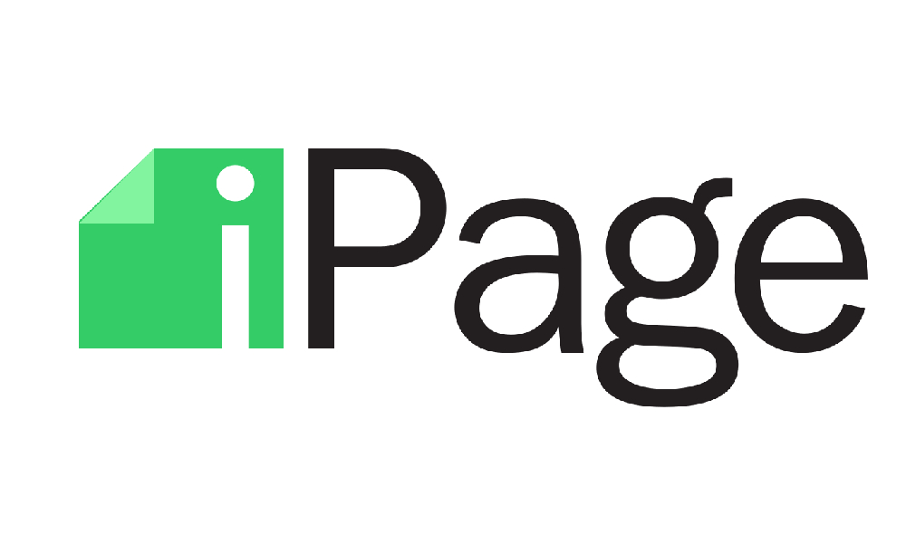 Hướng dẫn mua hosting ở iPage