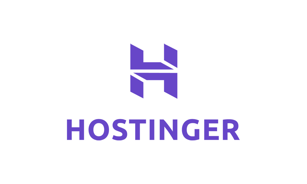 Hướng dẫn mua hosting ở Hostinger