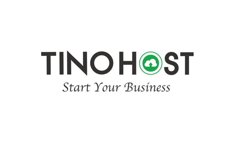 Mua hosting ở Tinohost giá rẻ chất lượng