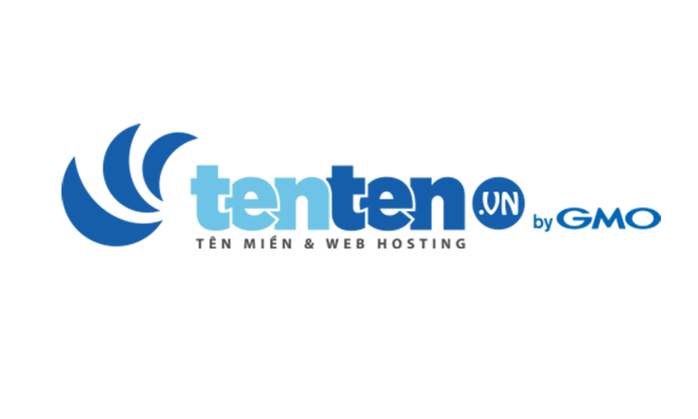 Hướng dẫn quy trình mua tên miền TenTen