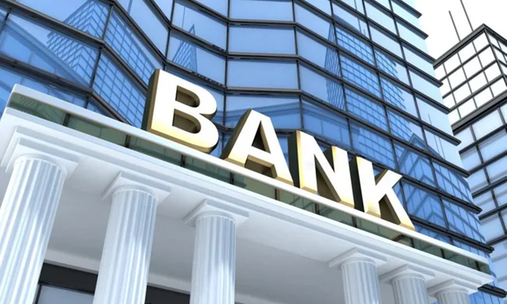 Tìm hiểu những ngân hàng cho vay kinh doanh lãi suất thấp