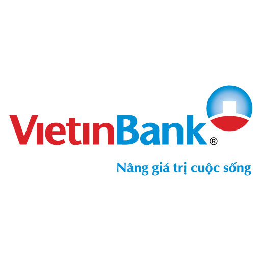 Vay vốn ở Vietinbank bạn sẽ nhận được các khoản vay với lãi suất hấp dẫn