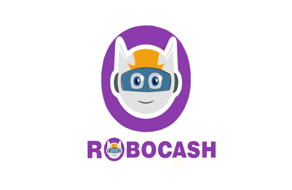 RoboCash là gì?