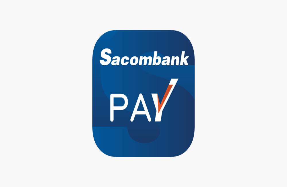 Tải app Sacombank Pay