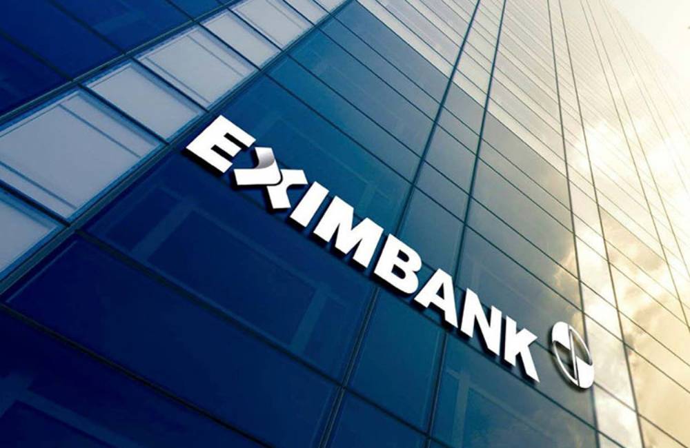 Tài khoản Eximbank là gì?