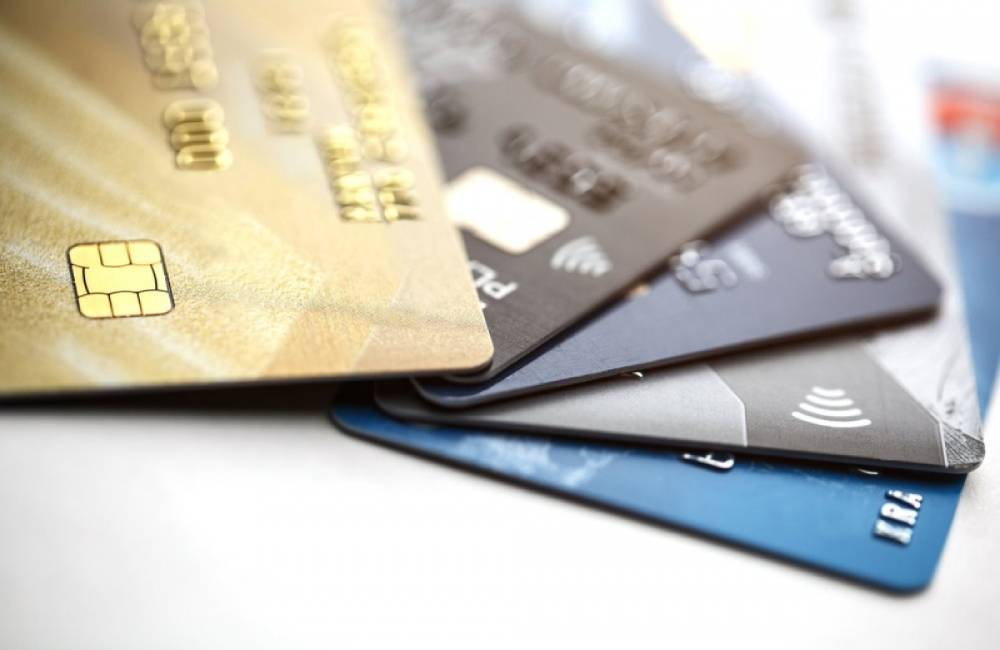 Thẻ tín dụng TPBank có mấy loại?