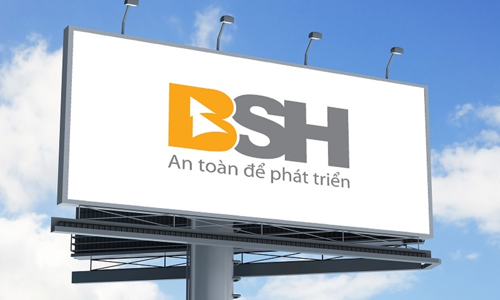 Bảo hiểm BSH là một trong những công ty phi nhân thọ hàng đầu Việt Nam