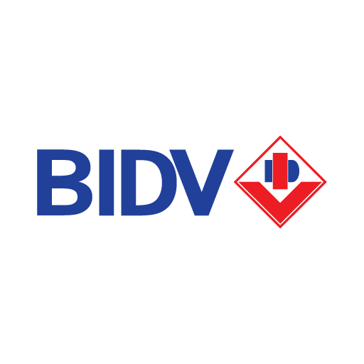 Vay kinh doanh BIDV với lãi suất từ 6.5% năm