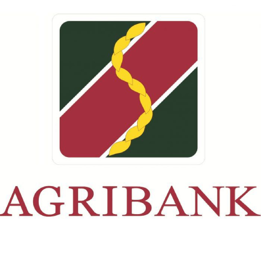 Vay tiền tại ngân hàng Agribank chỉ cần bảng lương thời gian vay đến 60 tháng