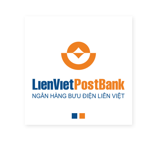 Vay tiền chỉ cần bảng lương tại LienVietPostBank hạn mức vay đến 1 tỷ