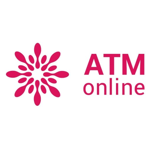 Vay tiền nhanh chóng tại ATM Online
