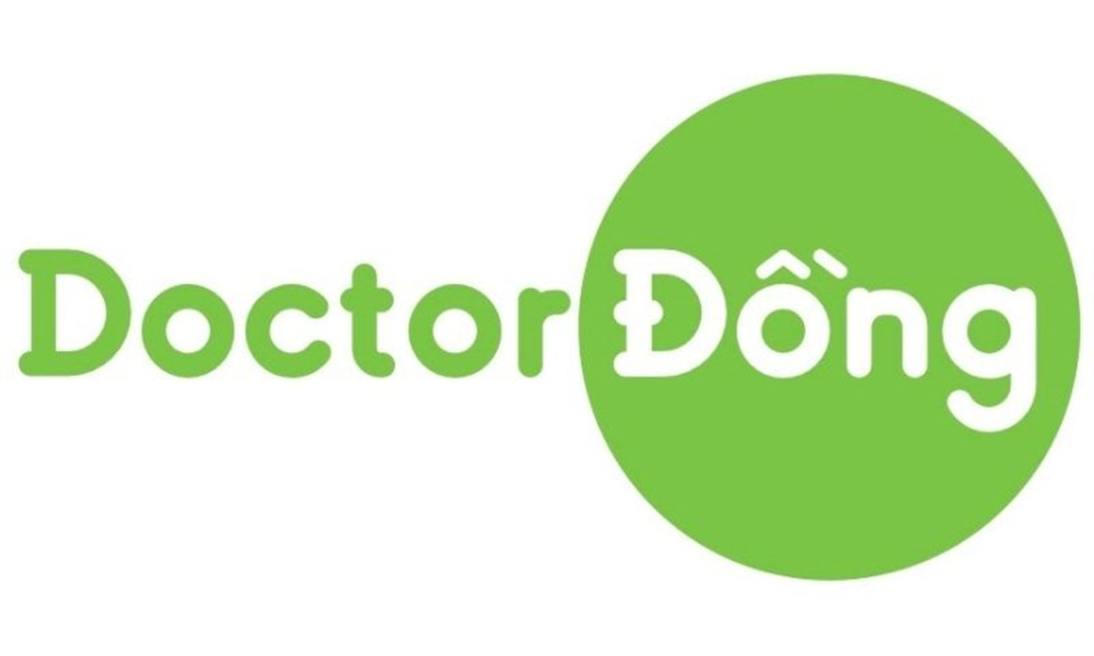 Vay tiền online Doctor Đồng