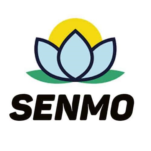 Senmo là đơn vị hỗ trợ vay tiền toàn quốc với lãi suất 18.25%/năm