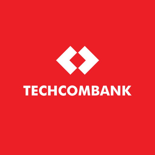 Vay vốn kinh doanh tại ngân hàng Techcombank với lãi suất 6.0%/năm