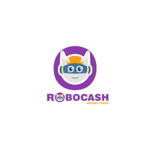 Vay tiền tại trang web RoboCash