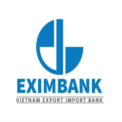 Eximbank có nhiều gói vay kinh doanh với lãi suất trung bình 8.5%