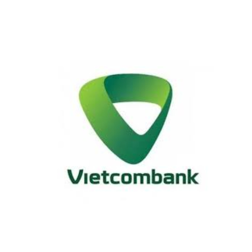 Vay vốn kinh doanh tại Vietcombank với lãi suất 6%