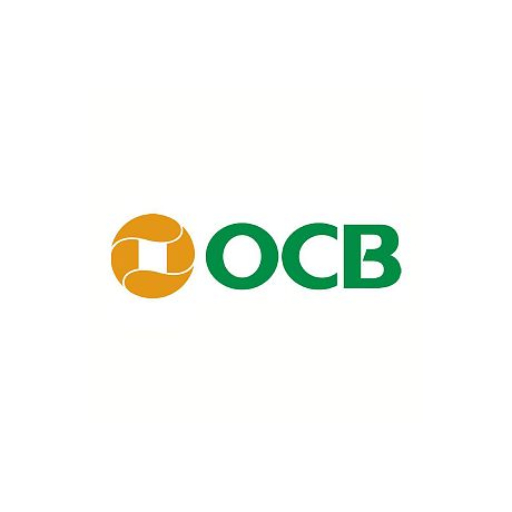 Ngân hàng OCB