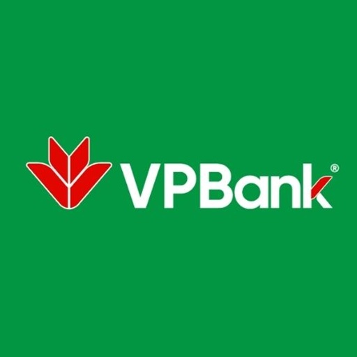 Vay khởi nghiệp tại VPBank với lãi suất 7.9%/năm