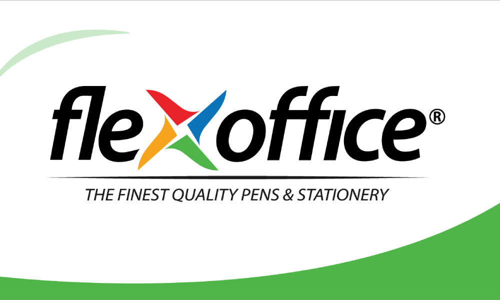 FlexOffice nơi cung cấp văn phòng phẩm uy tín