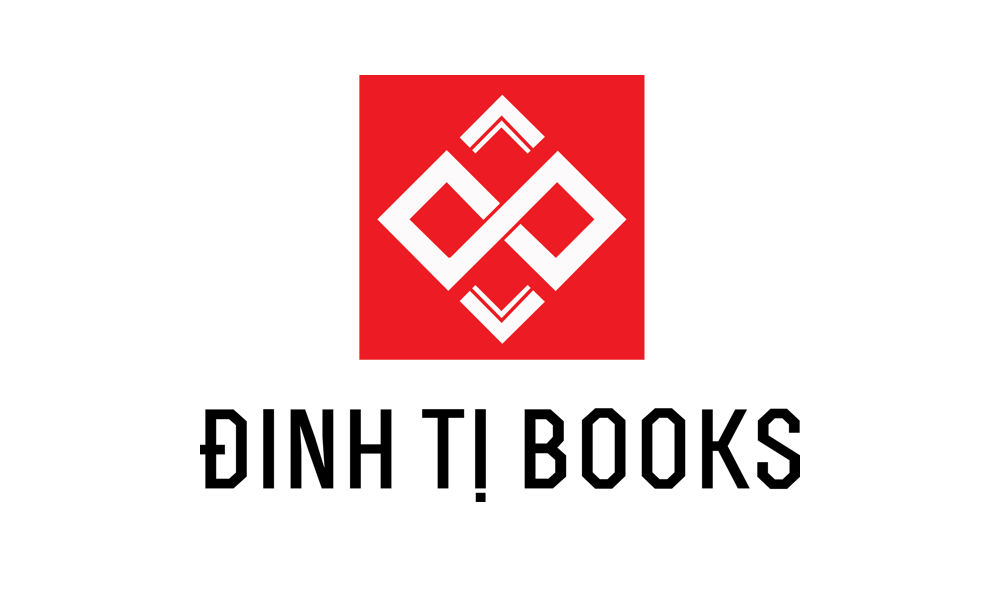 Lưu ngay mã giảm giá Đinh Tỵ Books tại VuiUp