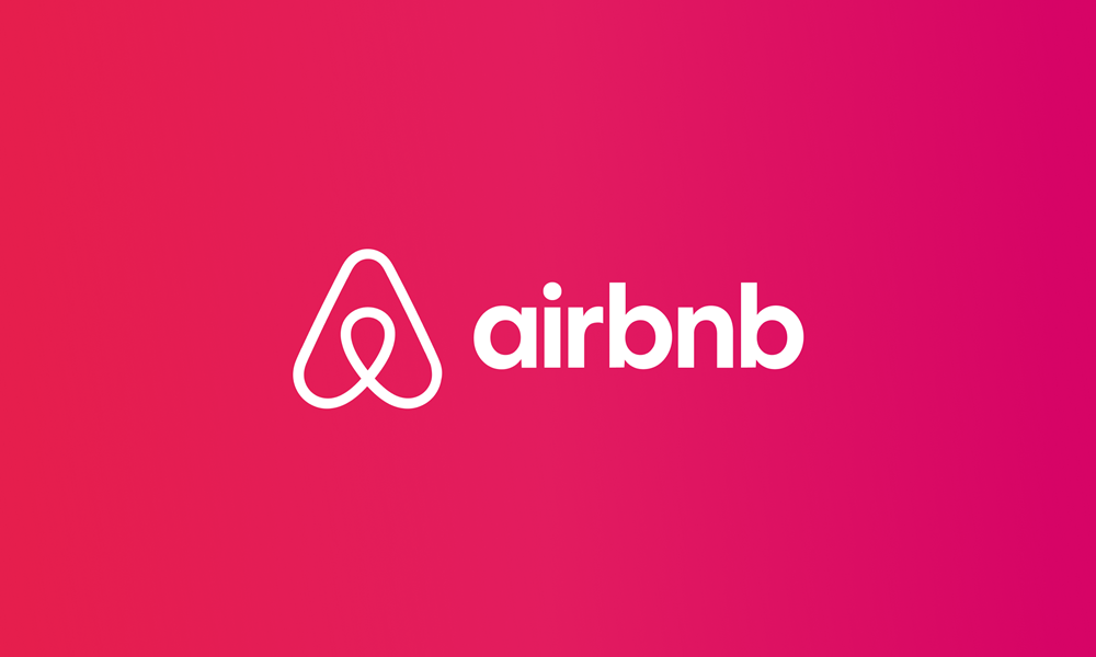 Mã giảm giá Airbnb khuyến mãi 11/2022